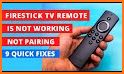 Remote For Firestick related image