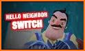 Guide for Hello Neighbor Game Switch related image