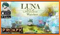 Luna Re : Dimensional Watcher related image