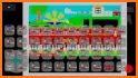 USP - ZX Spectrum Emulator related image