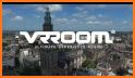 VRrOOm related image