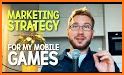 QooApp Game Market Tips related image