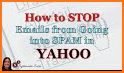 InboxMail for Yahoo related image