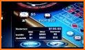 BOVADA PLAY GAME related image