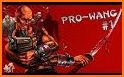 Shadow Warrior related image