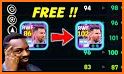 eFootball messi 2022 Game guide related image