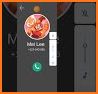 Mei Lee Video Call related image