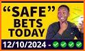 1xbet sports tips related image