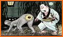 Japanese Mythology & Gods related image