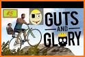 Guide Guts and Glory Game related image