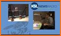 KSL NewsRadio related image