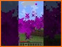 Thanos Mod for Minecraft PE - MCPE related image