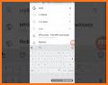 MP3 Juice - Free MP3 Downloader related image