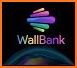 WallBank [Vector Based Wallpapers] related image