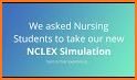 NCLEX-RN Mastery related image
