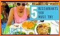 Where to Eat – Best Local Food Nearby related image