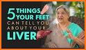 Tell Health® related image