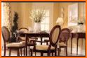 dining room paint ideas related image