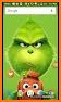 Ultra HD Grinch Wallpaper related image