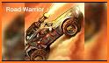 Road Warrior: Combat Racing related image