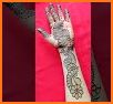 Mehndi Design 2022 related image