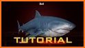 Shark Eater Pro Tips related image