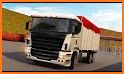 Ultimate Truck Simulator 2016 related image