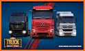 Truck Games - Truck Simulator related image