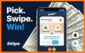 Swipe: the Sports Predictor with Cash Prizes related image