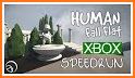 Walkthrough Human Fall Flat tips & guide Simulator related image