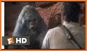 Jungle Grey Werewolf Monster-Bigfoot Hunting Games related image