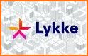 Lykke Wallet related image