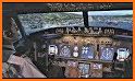 NG Flight Simulator related image