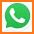 WAsticker 2021 - Stickers for WhatsApp related image