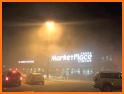 MarketPlace Foods WI related image