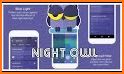 Night Owl Protect related image