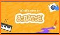 Scratch 3.0 related image
