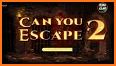 Can You Escape 2 - Escape 100 rooms related image