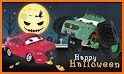 Monster Farm: Happy Halloween Game & Ghost Village related image