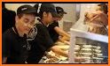 Chipotle Mexican Grill - Restaurants Coupons Deals related image