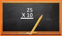 4Math Game related image