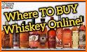 Ainbr: The Whiskey App related image