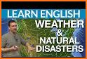 Learn Meteorology Full related image