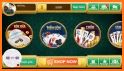Game danh bai doi thuong 3C Online 2019 related image