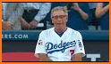 Dodgers Baseball: Livescore & News related image