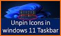 Unpin and Win related image