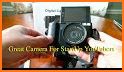 Sweet Video Camera related image