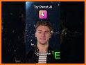 Parrot: AI Voice Generator related image