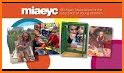 NAEYC 2019 Annual related image