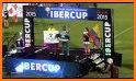 IberCup related image